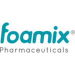 foamix