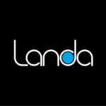 landa