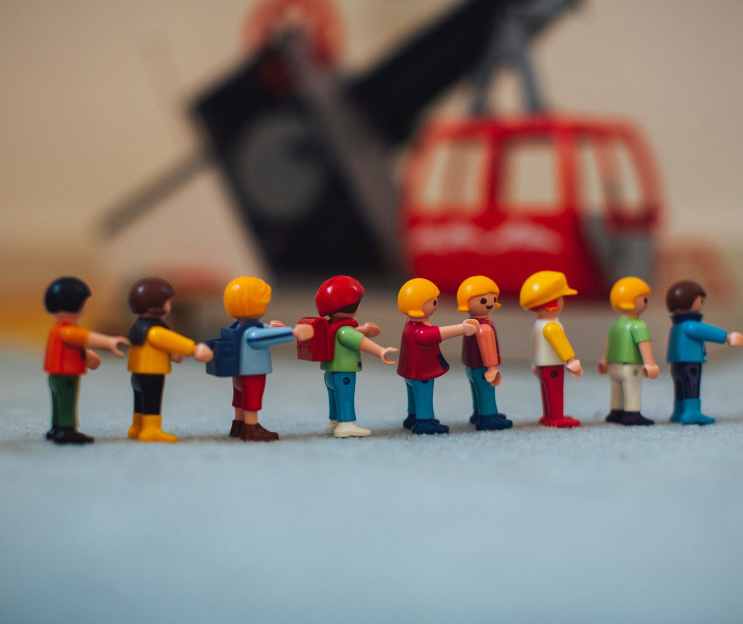 פיתוח ארגוני תהליכי שינוי ארגוני